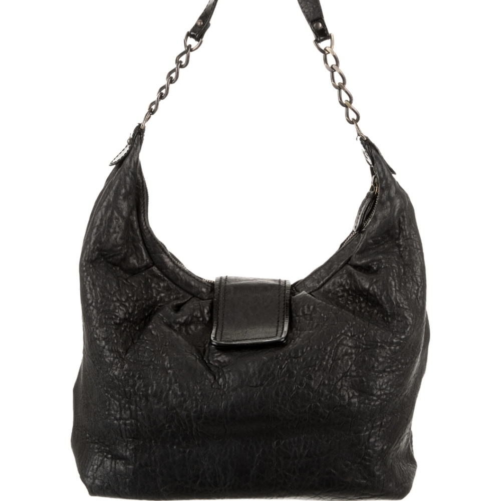 Fendi b hobo - Picture 14 of 14